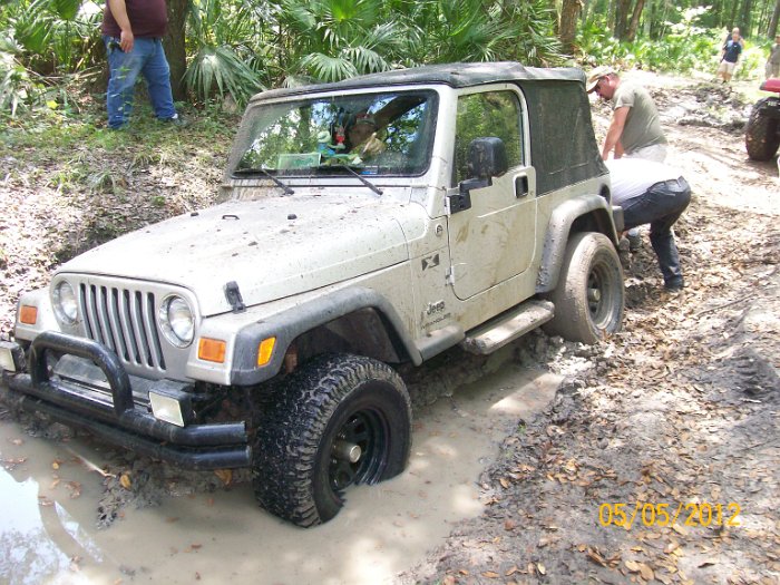 2012-May-05_HGR4X4_Richloam 223